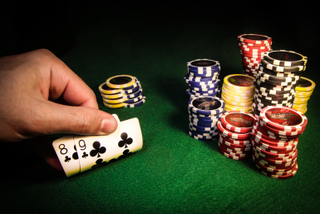 Illustration for article titled Assessing Judi Poker on the Web from the Layman's Perspective
